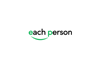 Each Person
